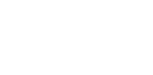 Levi’s