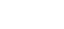 Gallery Dept.