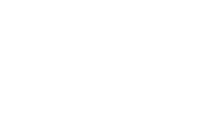 Jaxen Grey