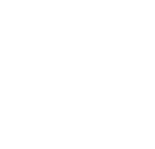 AG