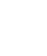 Whoopi