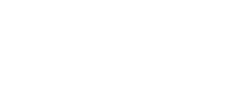 Ksubi